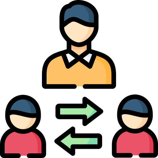 иконка создания личного ассистента