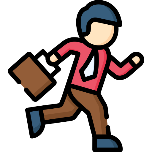 иконка обучения с ИИ