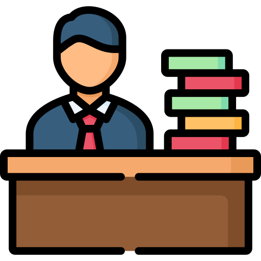 иконка контроля задач ИИ