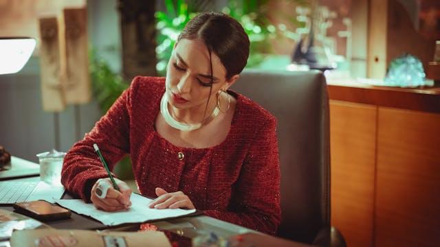 определение карьерных целей