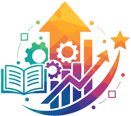 логотип блога о карьере