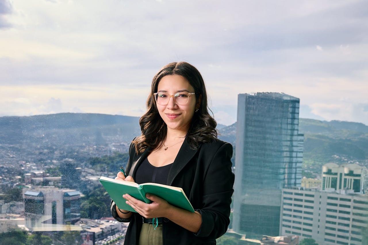 карьерный план развития